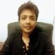 Vipin Agarwal user avatar