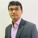 Abhishek Sinha user avatar