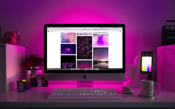 13 Best Practices for Using Helm