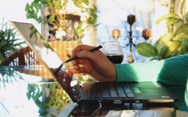 Codeless Testing: The Fool-Proof Guide