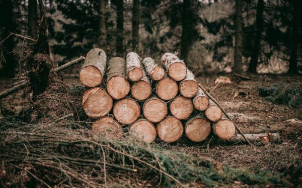 Spring Boot - Tracing Micro Service Logs | Log Tracing In Microservices With Spring Cloud Sleuth