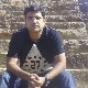 Sameer Shukla user avatar