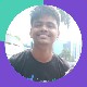 Rahul . user avatar