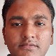 Brijesh Patel user avatar