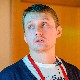 Pavel Zinovkin user avatar