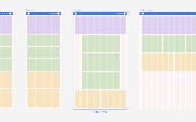 Demystifying Grids For Developers and Designers
