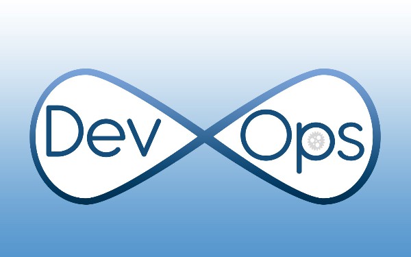 DevOps CI CD Tools To Watch Out For In 2022 DevsDay ru