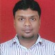 Prashant Telangi user avatar