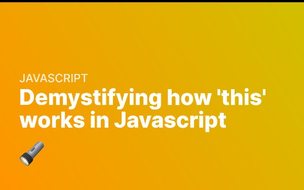 demystifying-how-this-works-in-javascript-devsday-ru