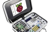 MQTT Messaging With Java and Raspberry Pi