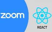 How to Integrate Zoom in React Application?
