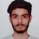 Tarush Arora user avatar