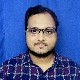 Priyabrata Dash user avatar