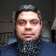 Shameel Ahmed user avatar