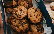 What Are Cookies in Servlets?