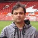 Dimit Chadha user avatar