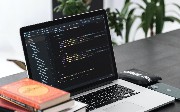 Python: A Befitting Approach to Develop AI Web Apps