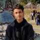 Awan Shrestha user avatar