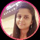 Sindhu Priya user avatar