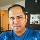 Chirag Patel user avatar