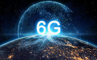 The Emergence of 6G Technology: Growth Opportunities for Modern Day Industries