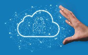 Top Cloud Security Trends to Know Before Entering 2023