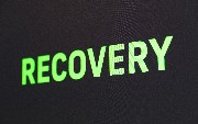 How to Build Your Exchange Server Recovery Strategy to Overcome Ransomware...
