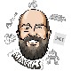 Mark Price user avatar