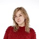 Maria Zaichenko user avatar