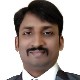 Rajesh Gaddipati user avatar
