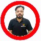 Sardar Mudassar Ali Khan user avatar
