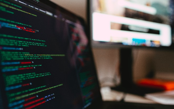 Transform Your Web Development Skills With JavaScript: Top 5 Reasons Why