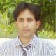 Manas Sadangi user avatar