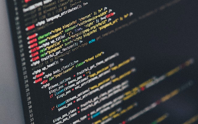 Multi-Tenant Architecture for a SaaS Application on AWS
