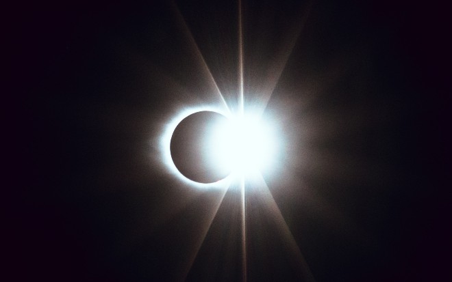 Kubernetes-Native Development With Quarkus and Eclipse JKube