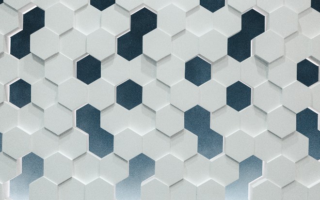 Testing Repository Adapters With Hexagonal Architecture