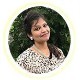Neha Rajvanshi user avatar