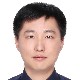 Canyu Zhang user avatar