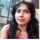 Priya Kumari user avatar