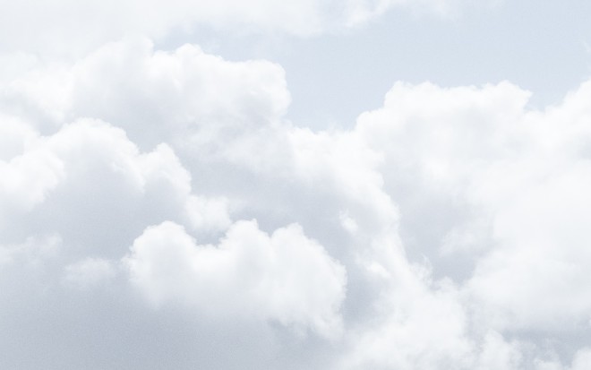 Optimizing Cloud Performance: An In-Depth Guide to Cloud Performance Testing and its Benefits
