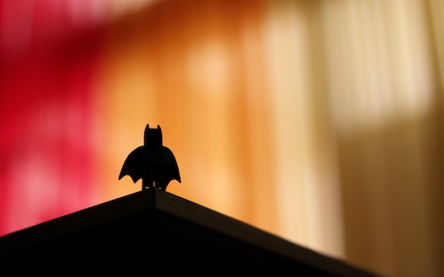 [DZone Survey] What’s Your Superpower?