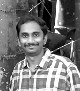Hari Kiran G user avatar