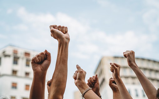 Demystify AI-Based Recommender Systems: An In-Depth Analysis