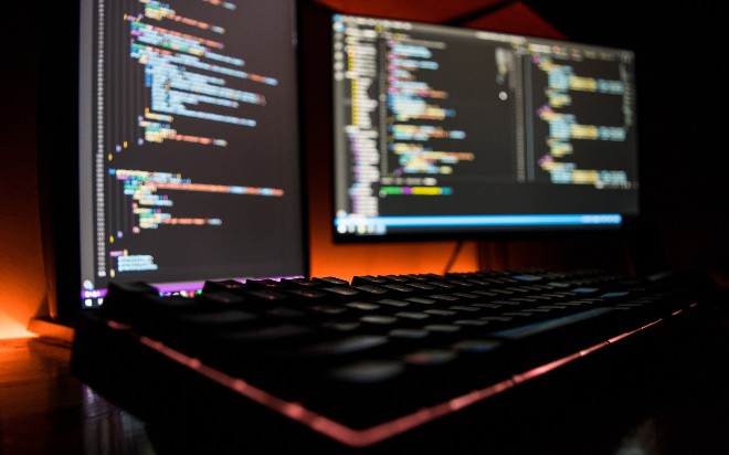 The Top 5 Future Trends in Programming Every Expert Needs To Embrace