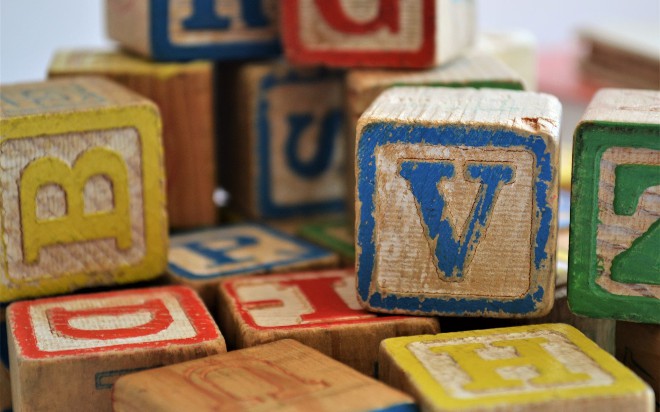 Deploying Smart Contract on Ethereum Blockchain