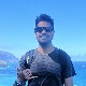 Ankit Anchlia user avatar