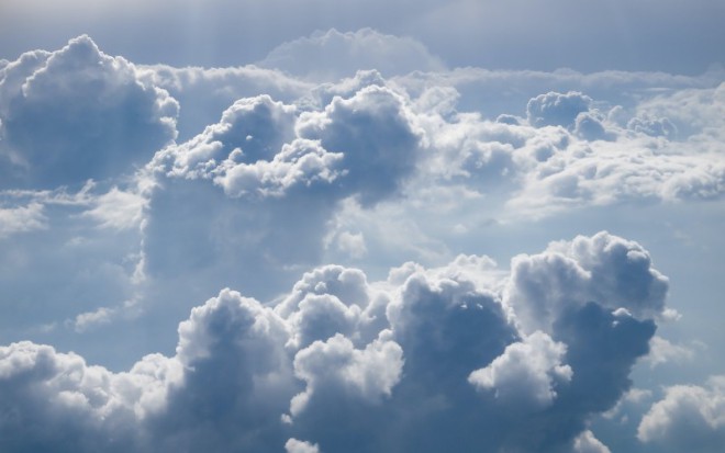 How To Use Terraform to Provision and Configure Distributed YugabyteDB Clusters