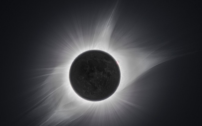 Eclipse JNoSQL 1.0.0: Streamlining Java and NoSQL Integration With New Features and Bug Fixes