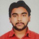 Jatin Bansal user avatar