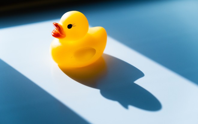 Effective Tips for Debugging Complex Code in Java